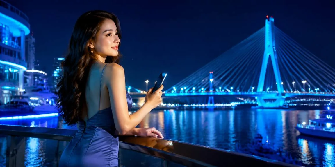 new8844 Tiến Lên Miền Bắc