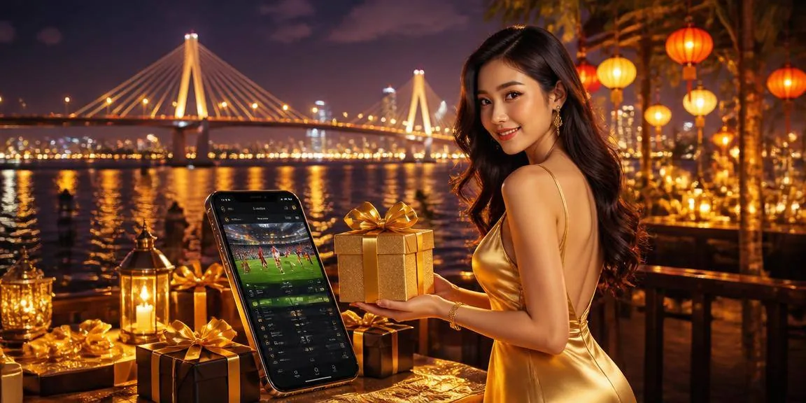 new8844 Thể Thao Bóng Rổ