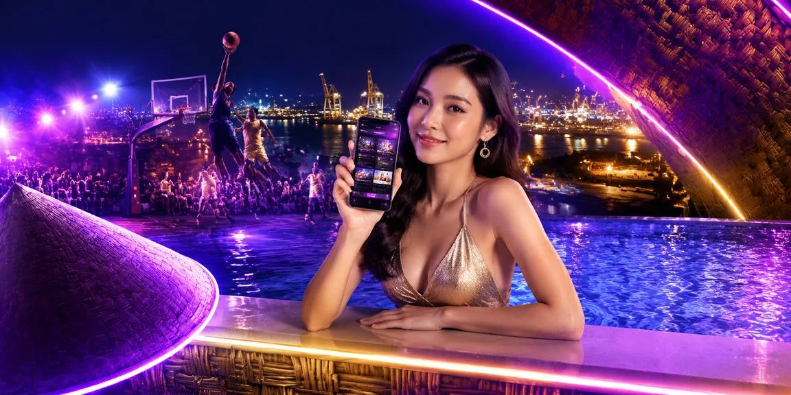 new8844 Thể Thao Điện Tử