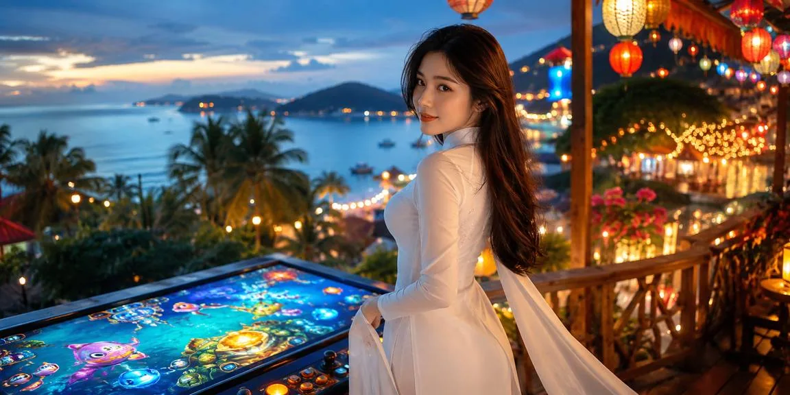 new8844 Hiểu đúng thuật ngữ, chơi chắc hơn