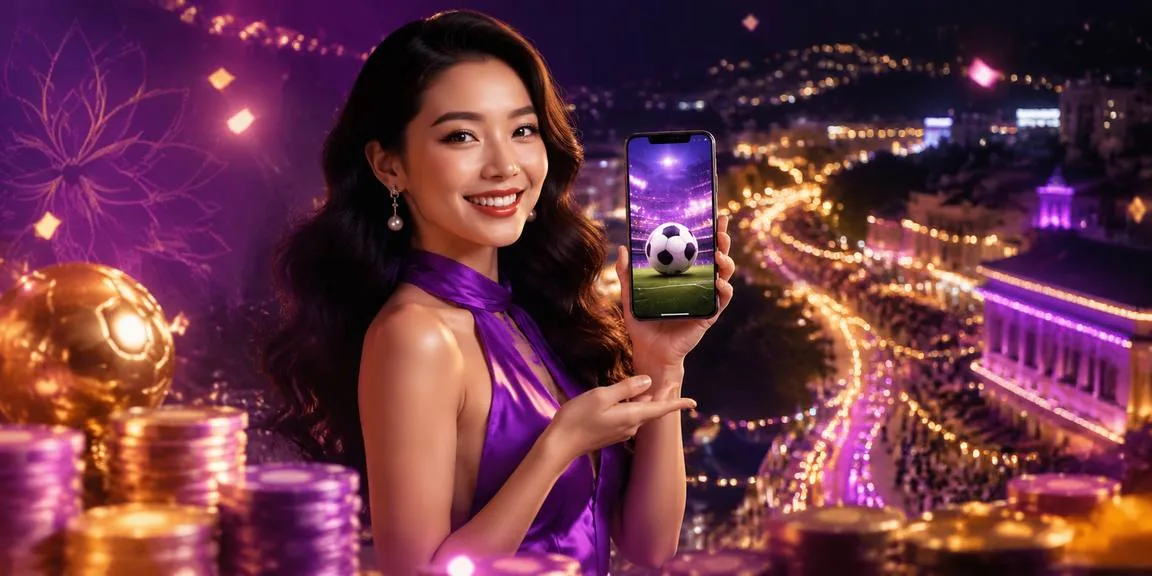 new8844 Thuật ngữ giúp bạn kiểm soát ván chơi