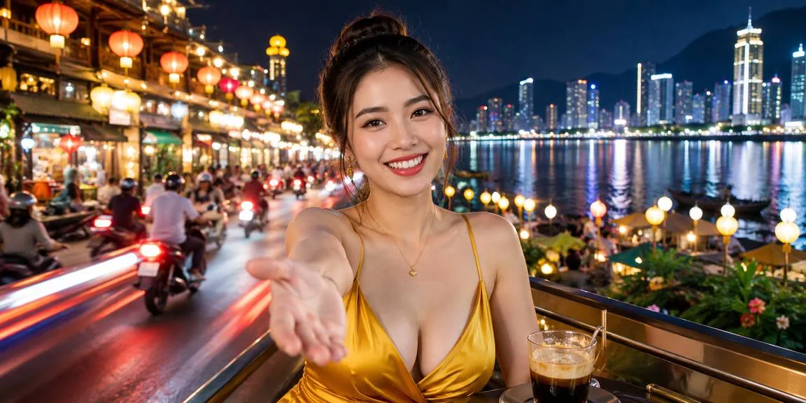 new8844 Những gì bạn làm được trên new8844 di động