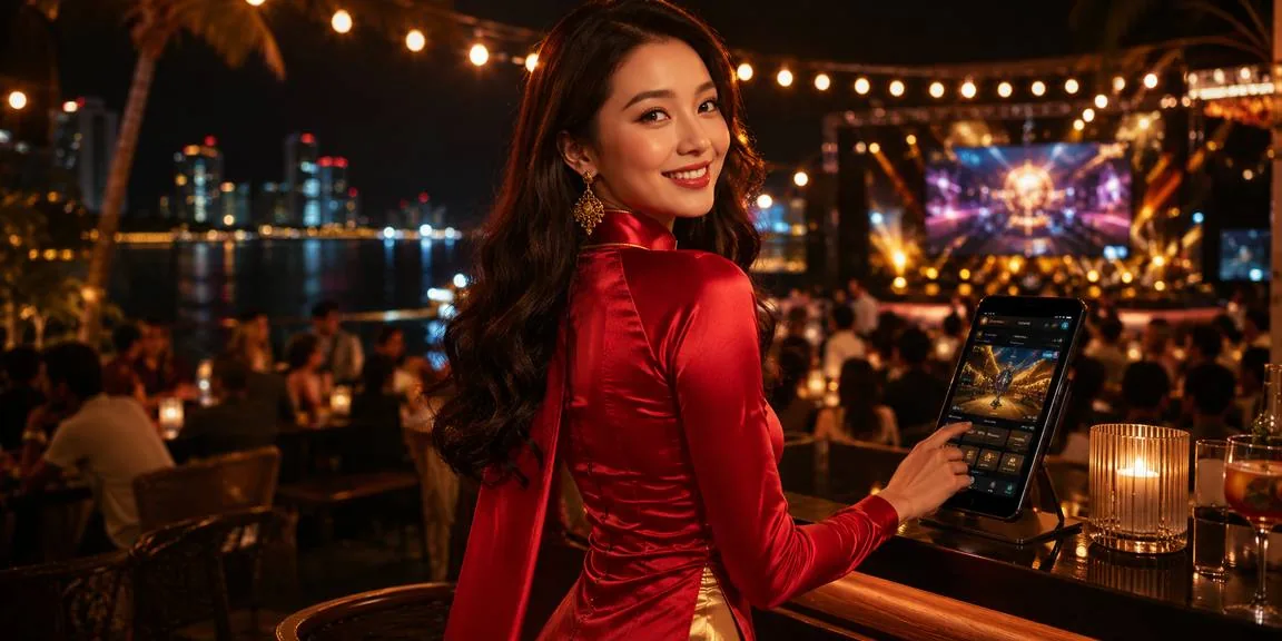 new8844 Trình duyệt được hỗ trợ