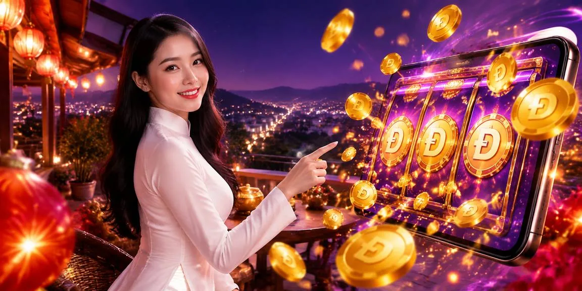 new8844 Thông tin của bạn được bảo vệ như thế nào
