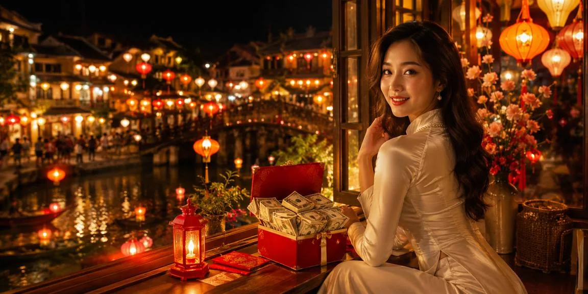 new8844 Việt Nam Ứng dụng