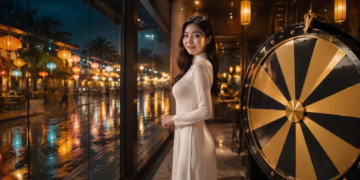 new8844 Thông Tin Đội Bóng